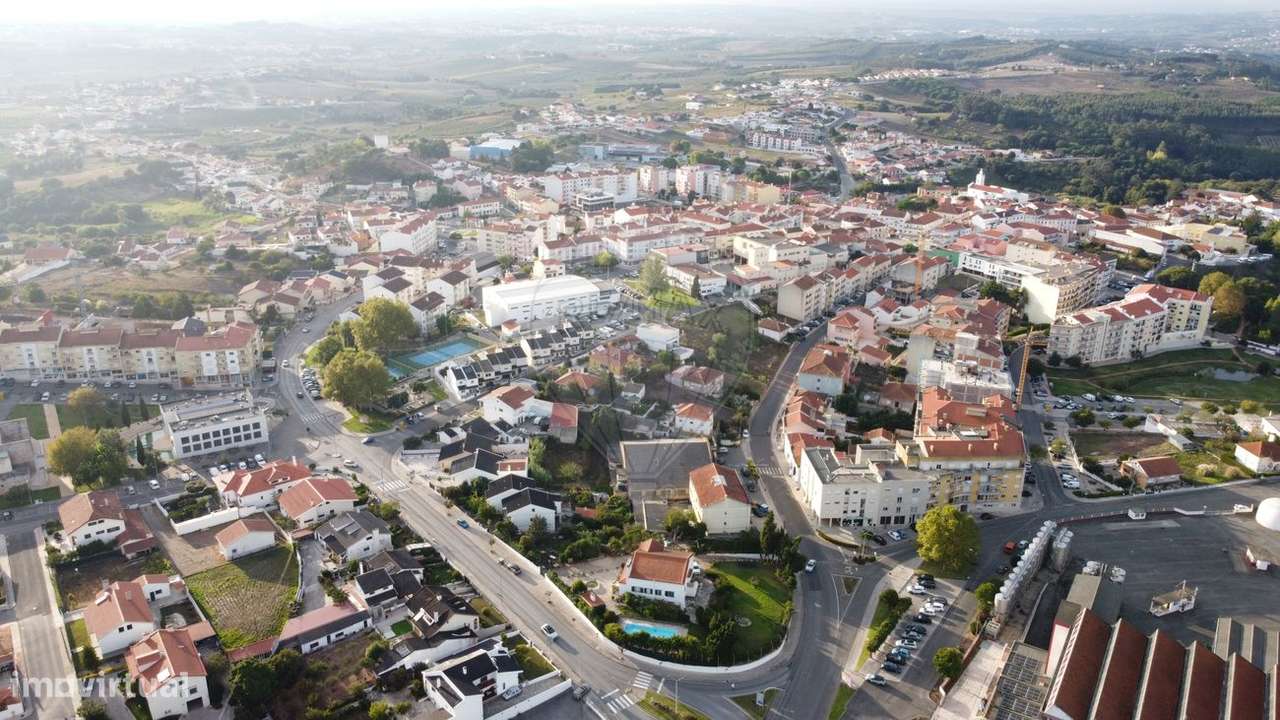 Armazém  para venda-25