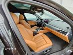 BMW Seria 5 520d MHEV - 18