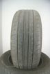 2x 205/55R16 opony letnie Dunlop Sport BluResponse LRR 2020r 72139 - 2