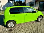 Skoda Citigo 1.0 Ambition - 4