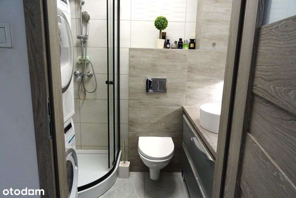 Do wprowadzenia ! DRUGIE PIĘTRO !-11