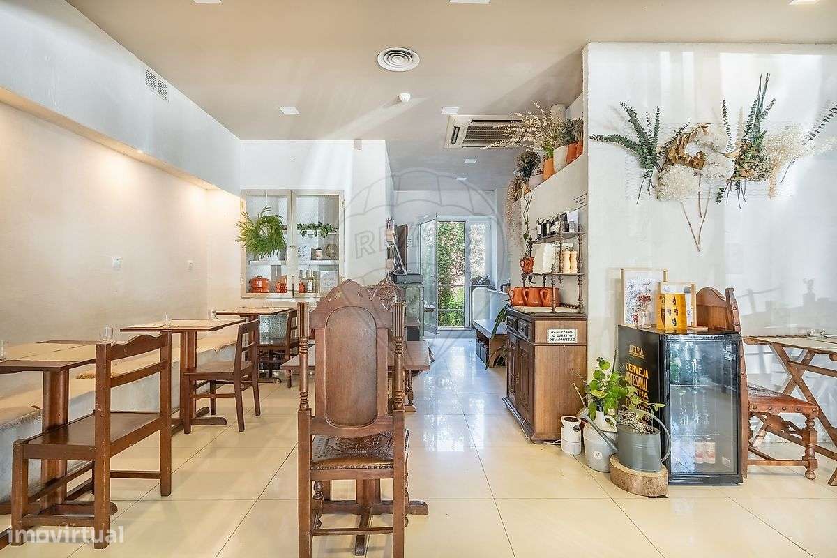 Trespasse  para venda - Grande imagem: 5/11