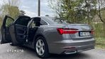 Audi A6 50 TDI mHEV Quattro Sport Tiptronic - 1