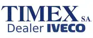 TIMEX S.A. - Autoryzowany Dealer Iveco