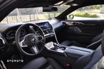 BMW Seria 8 M850i xDrive - 13