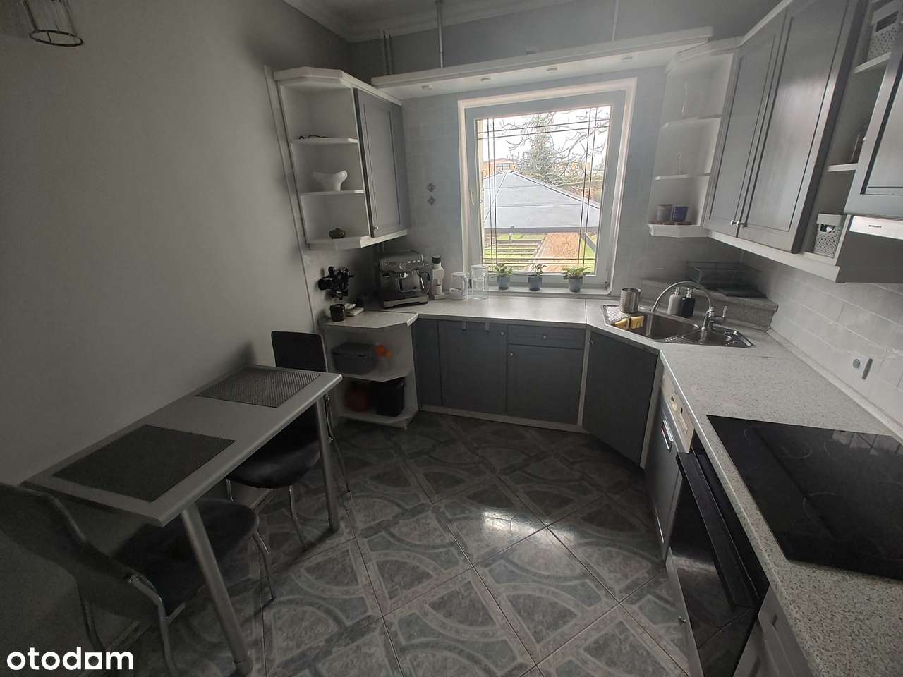 Wyjątkowy dom jednorodzinny – bliźniak w centrum Torunia. - Pełny obrazek: 5/20