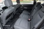 Ford S-Max 2.0 TDCi DPF Titanium - 20