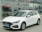 Hyundai I30 1.5 110CP 5DR M/T Comfort - 2