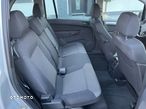 Opel Zafira 1.8 Edition 111 Jahre - 10