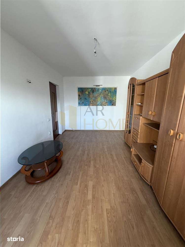 Apartament 2 camere, centrala proprie, Ploiesti, zona Republicii-5