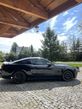 Ford Mustang 4.6 V8 GT Premium - 6