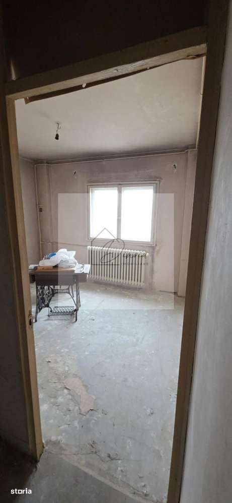 Apartament 4 camere B-dul Tineretului I Locatie excelenta I COMISION 0-18