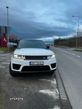 Land Rover Range Rover Sport - 14