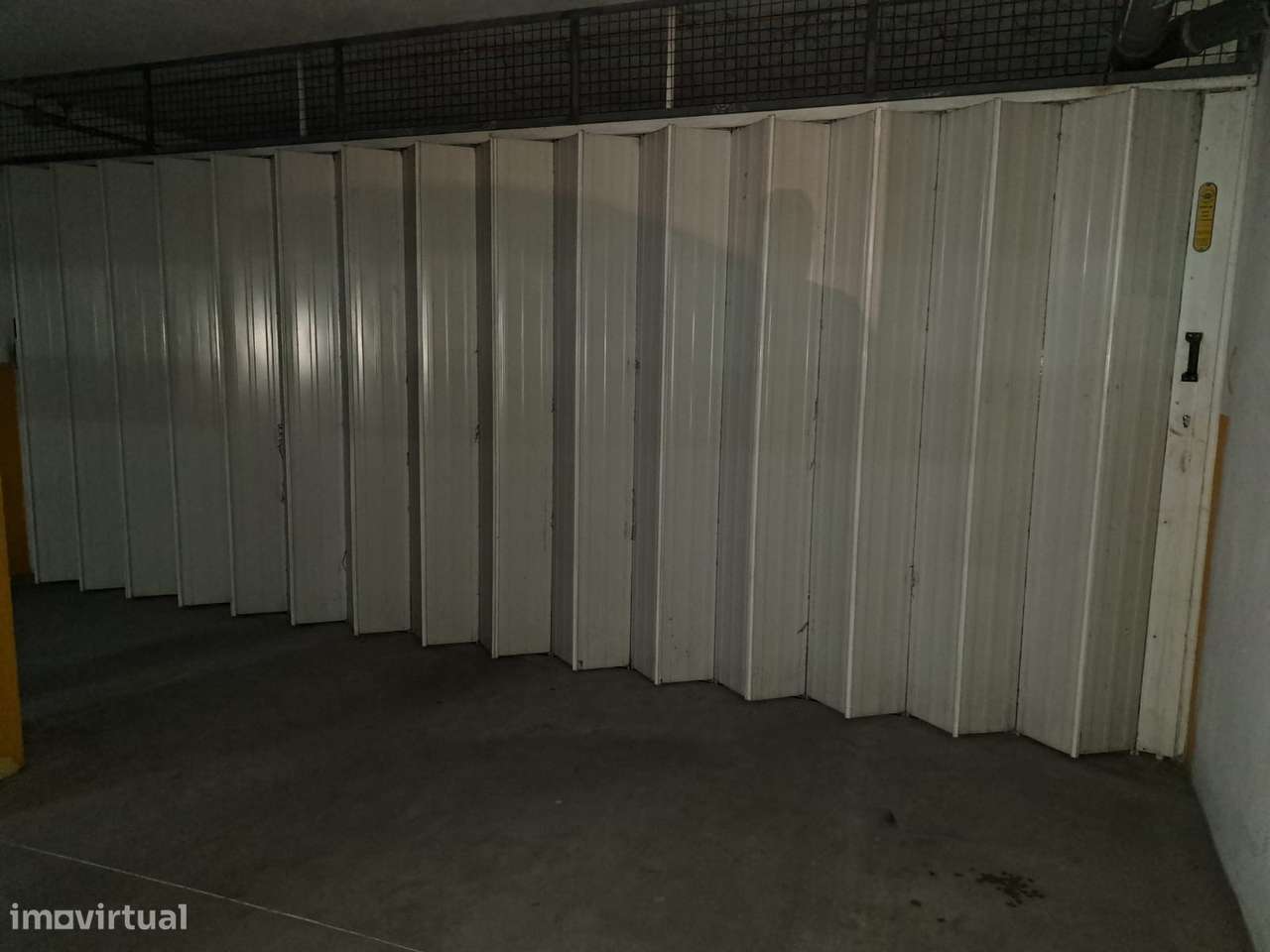 Espaço Comercial Madalena-6