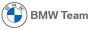 BMW TEAM