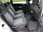 Ford S-Max 2.0 TDCi DPF Titanium - 31