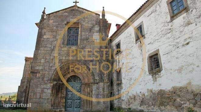 Terreno, 11 589 m², Paderne - Grande imagem: 5/8