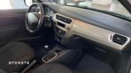 Citroën C-Elysée 1.2 PureTech Feel - 7