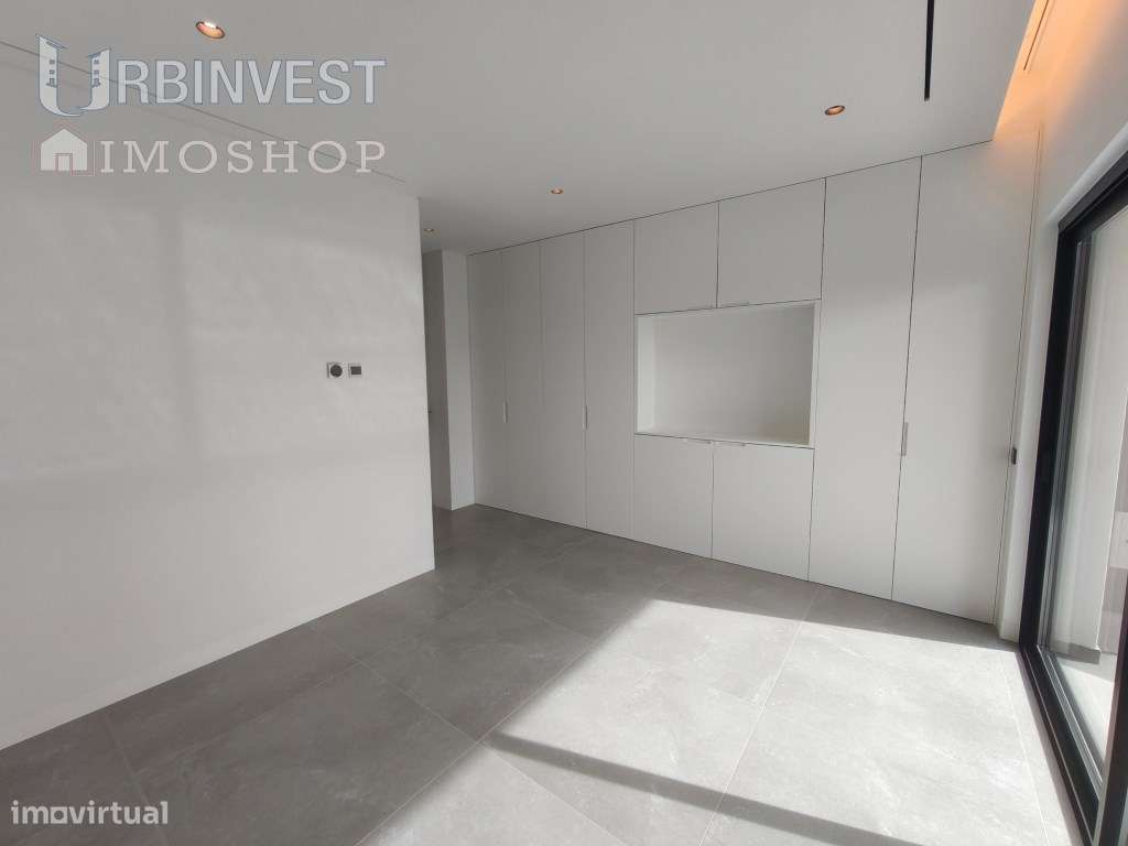 Moradia Excecional em Vilamoura, Algarve-49