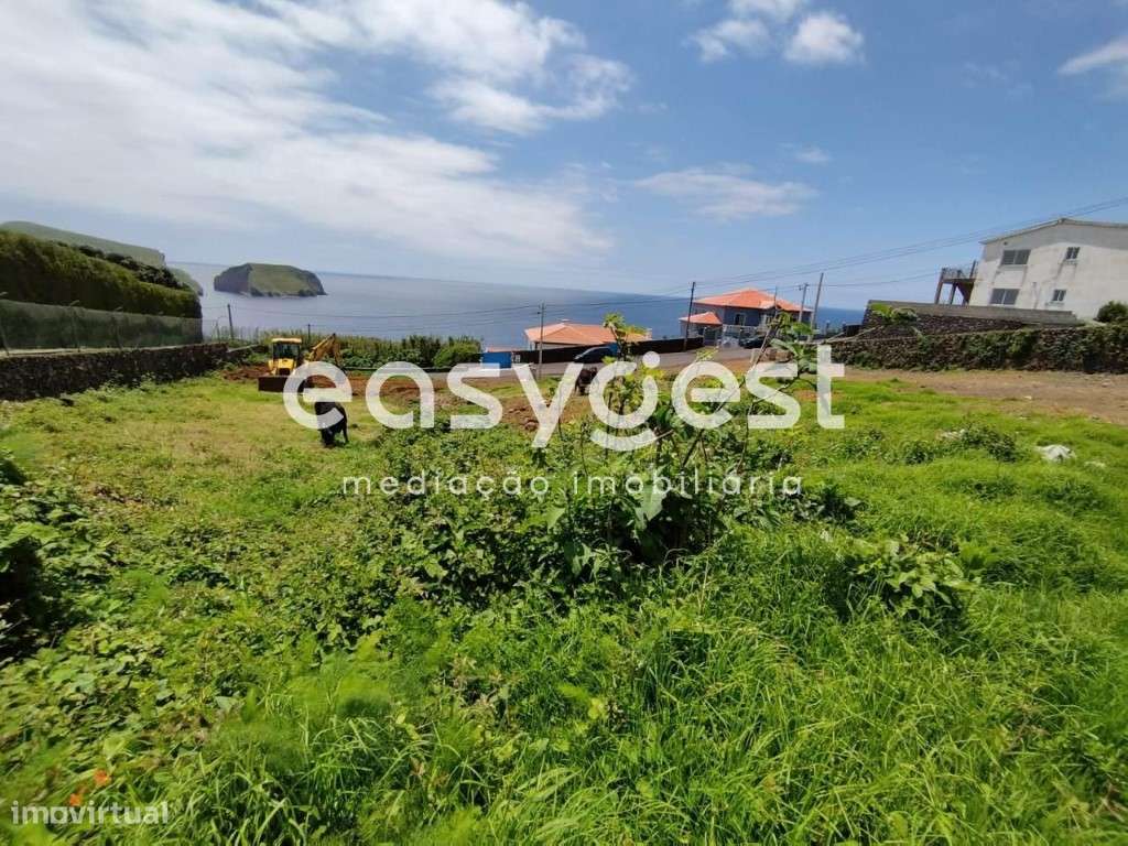 Terreno urbano 1094 metros quadrados Zona de luxo - Serretinha - Grande imagem: 5/22