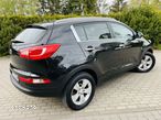 Kia Sportage 1.6 GDI 2WD Black Edition - 31