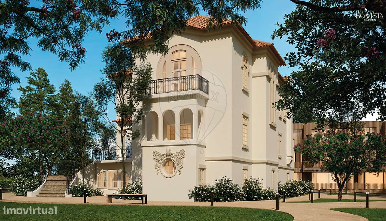 Apartamento T3 para venda - Grande imagem: 5/21