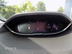 Peugeot 3008 1.2 PureTech Active Pack S&S EAT8 - 27