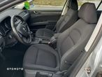 Skoda Superb 1.8 TSI Active - 18