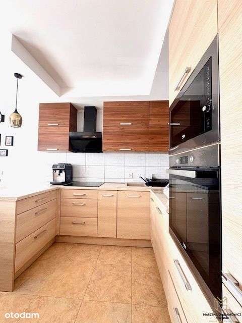 Nowa cena! 3 pokoje ul.Obywatelska-7