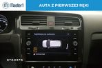 Volkswagen Golf VII 1.6 TDI BMT Comfortline - 18