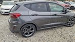 Ford Fiesta 1.0 EcoBoost S&S ST-LINE - 6