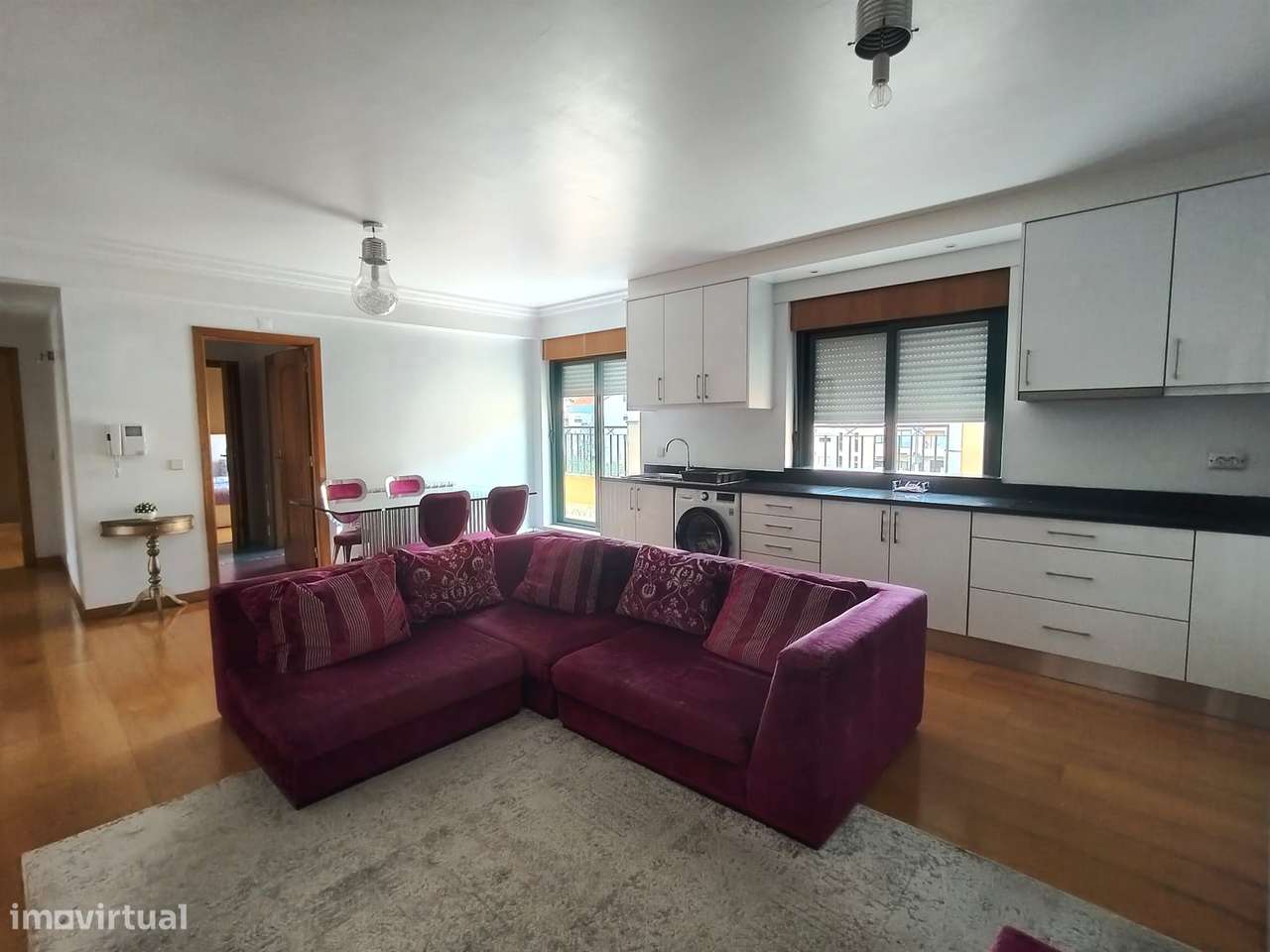 T5 Duplex / Gândara dos Olivais / Leiria - Grande imagem: 5/25