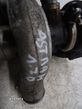 OPEL ASTRA III H 1.7 KOMBI TURBINA 8971852414 - 2