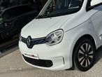 Renault Twingo Z.E. 22 Intens - 21