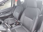 Nissan Micra 1.0 IG-T Acenta - 25