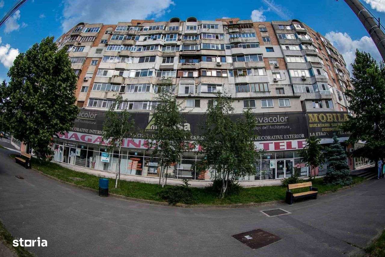 Inchiriere spatiu comercial - Imagine principală: 4/7
