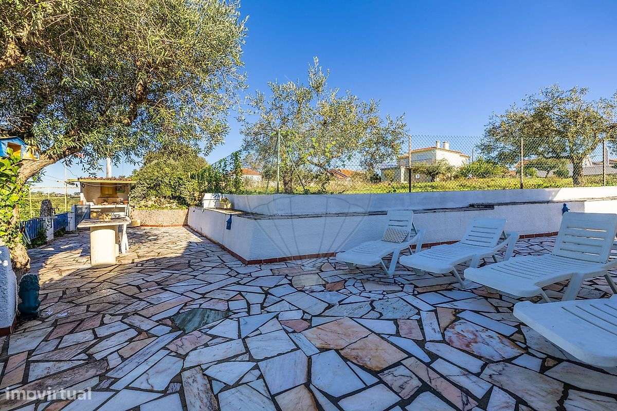 Moradia T3 para venda - Grande imagem: 4/35