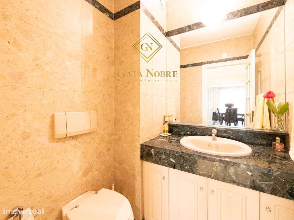 T3 Centro da Maia-13