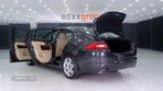 Jaguar XF 3.0 D V6 Luxury - 5