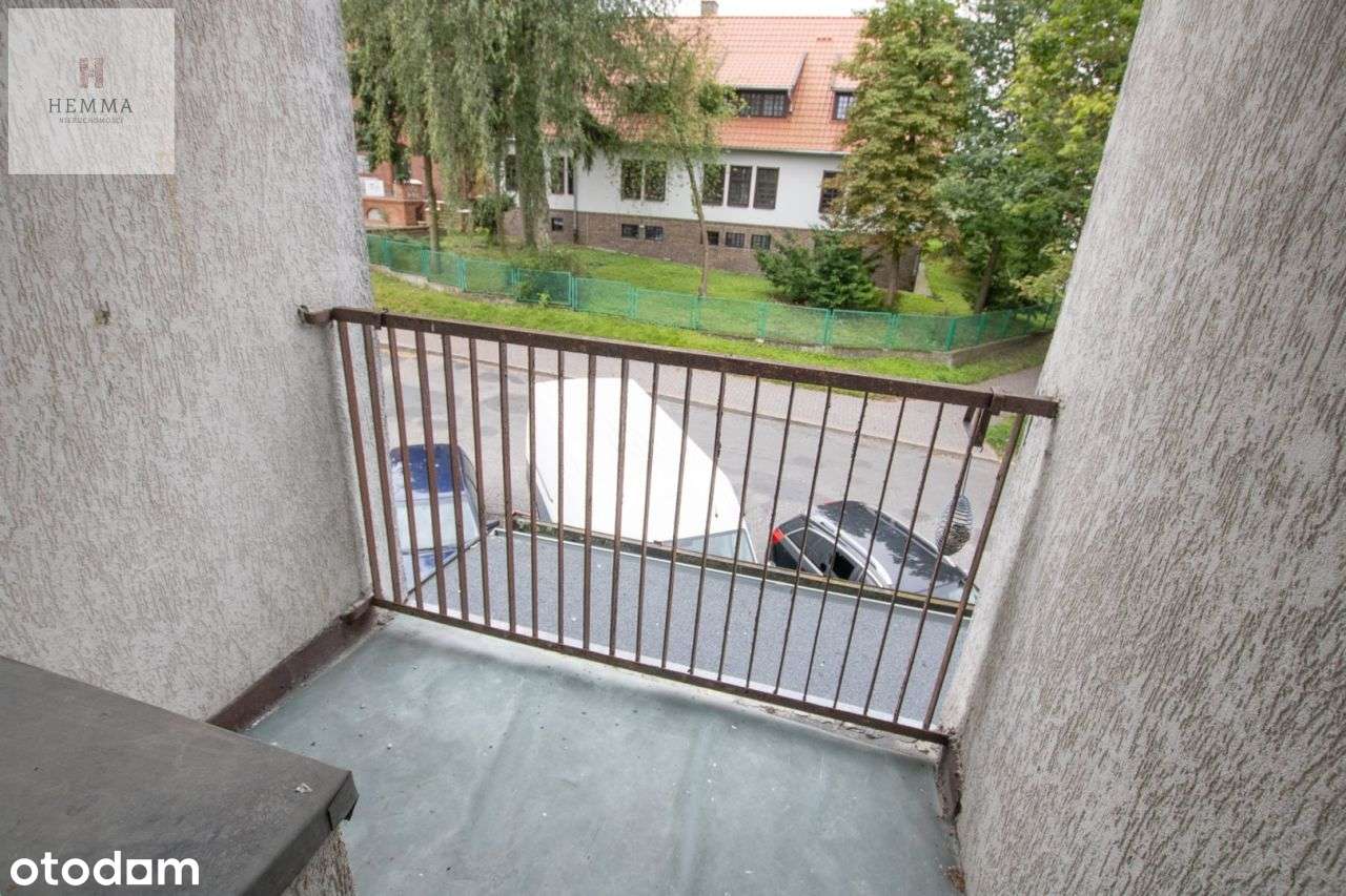 Mieszkanie, 47,70 m², Iława-6