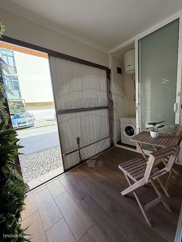 Garagem  para venda-22