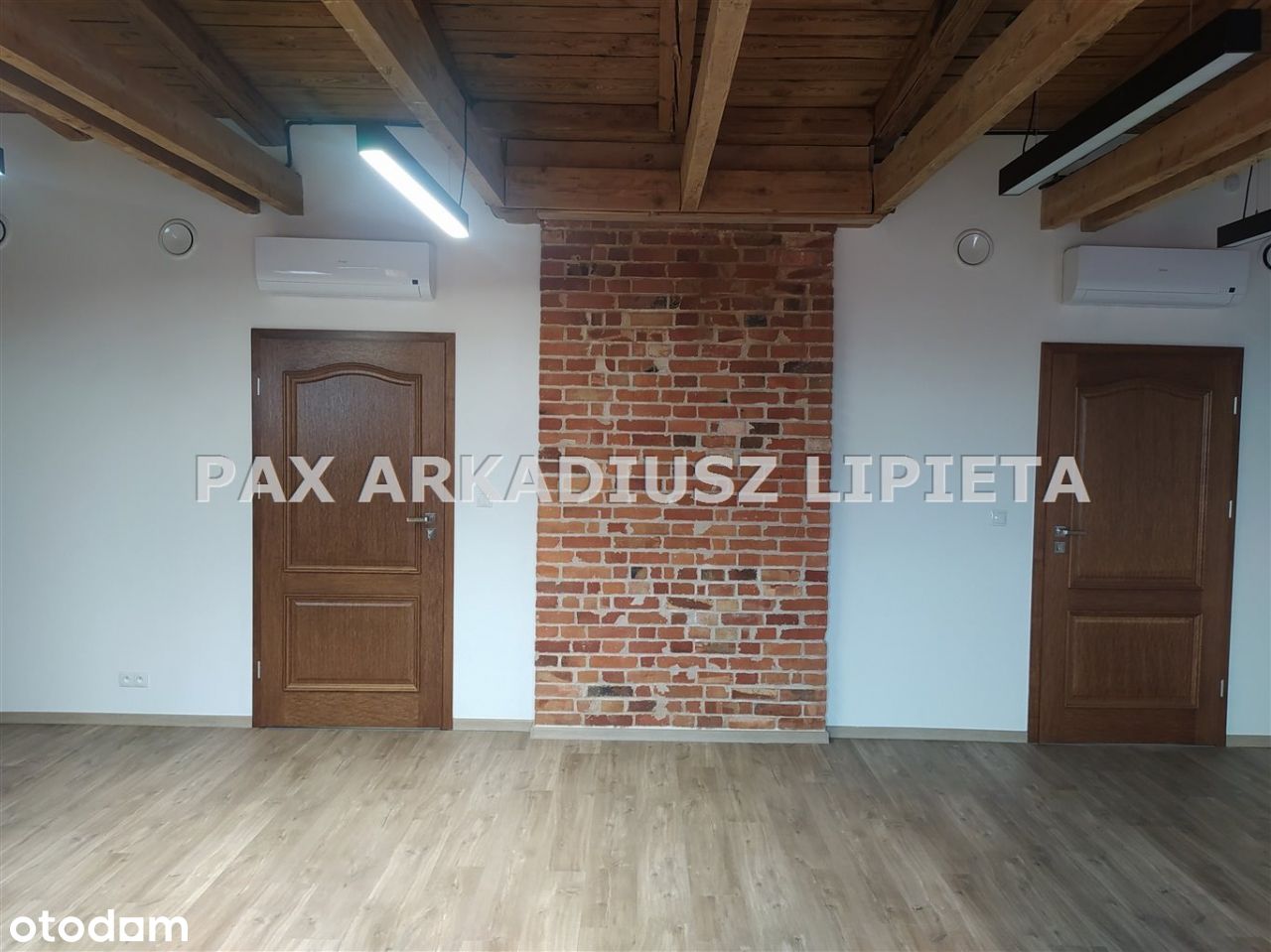 Lokal użytkowy, 130 m², Tarnowskie Góry