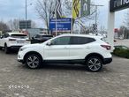 Nissan Qashqai 1.3 DIG-T N-Connecta - 8