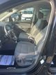 Seat Alhambra 2.0 TDI (Ecomotive) Start & Stop DSG Style - 10