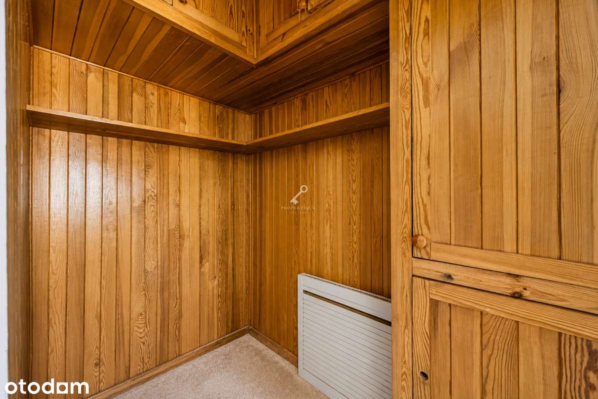 2 Pokoje/Muranów/44,5 m²-9