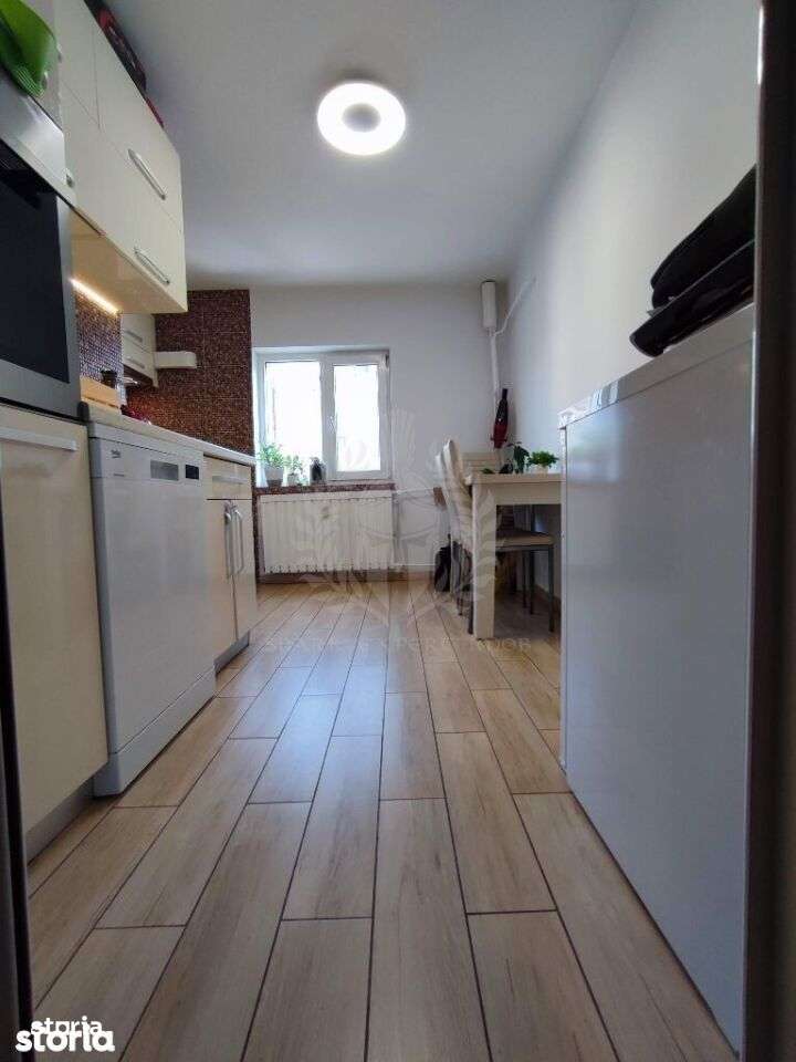 //2 CAMERE// GHEORGHE DOJA//-9