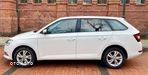 Skoda Fabia 1.0 TSI Ambition - 9