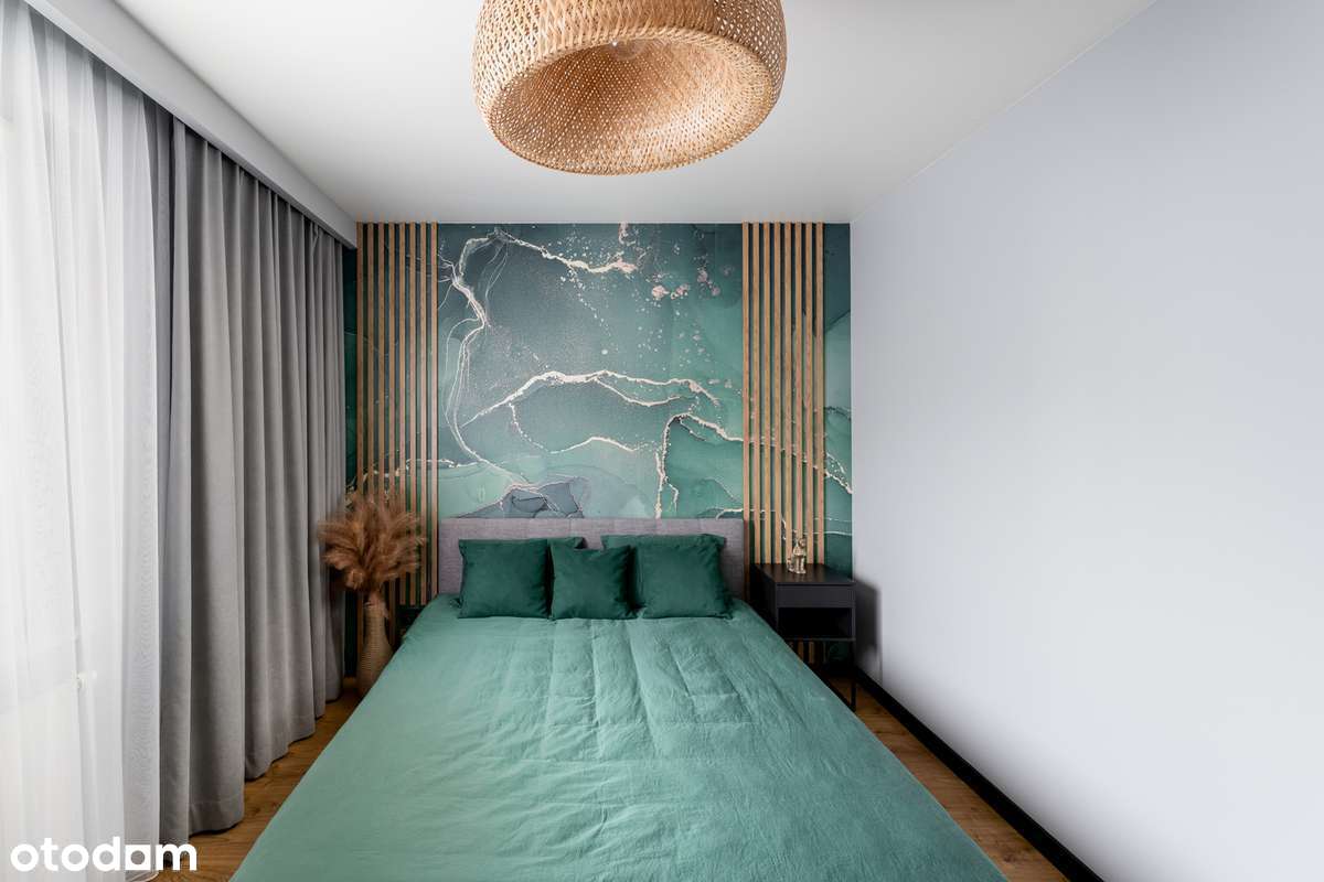 3 pokoje | park leśny bronowice | do wejścia-5