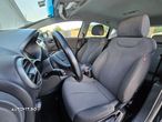 Seat Leon 2.0 TDI Stylance - 12