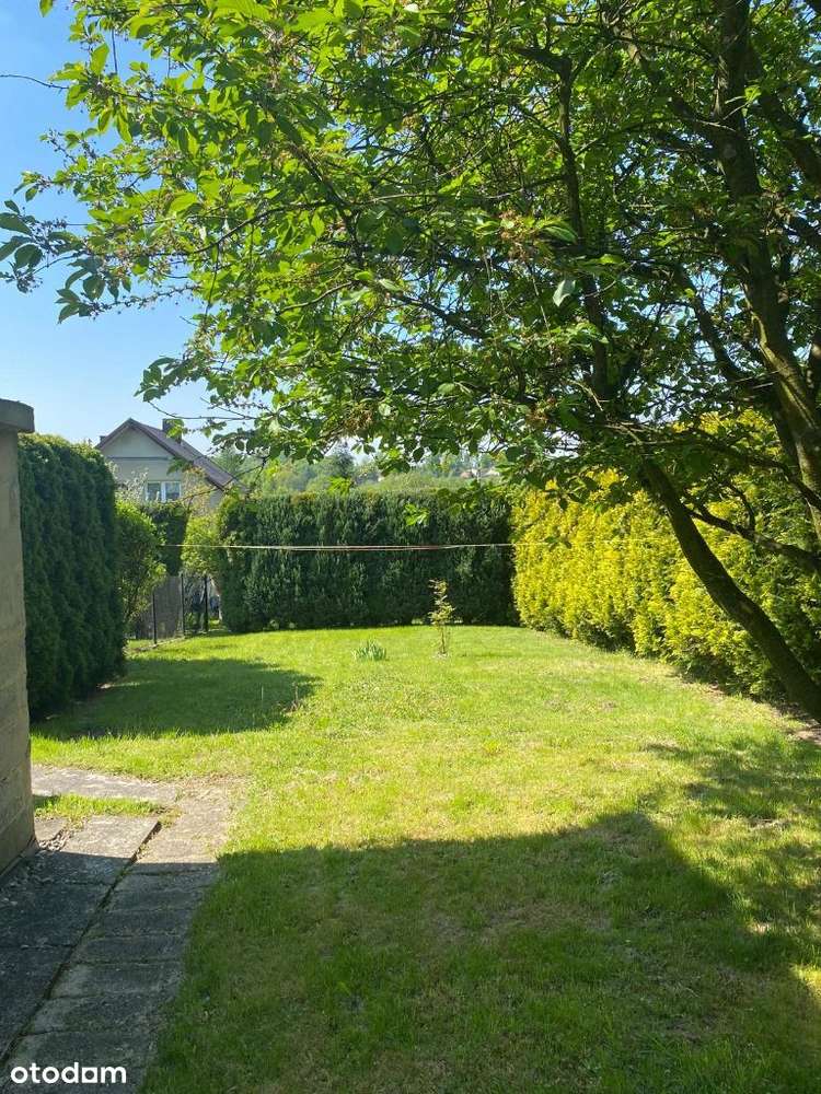 Dom jednorodzinny, Pszów, ul. Żużlowa * NOWA CENA*-9